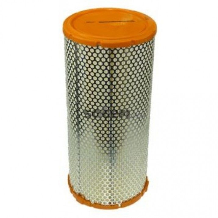 Filtro de aire para IVECO DAILY II Furgón 30-8 (14914111, 14914117, 14914211, 14914217, 14915111,...