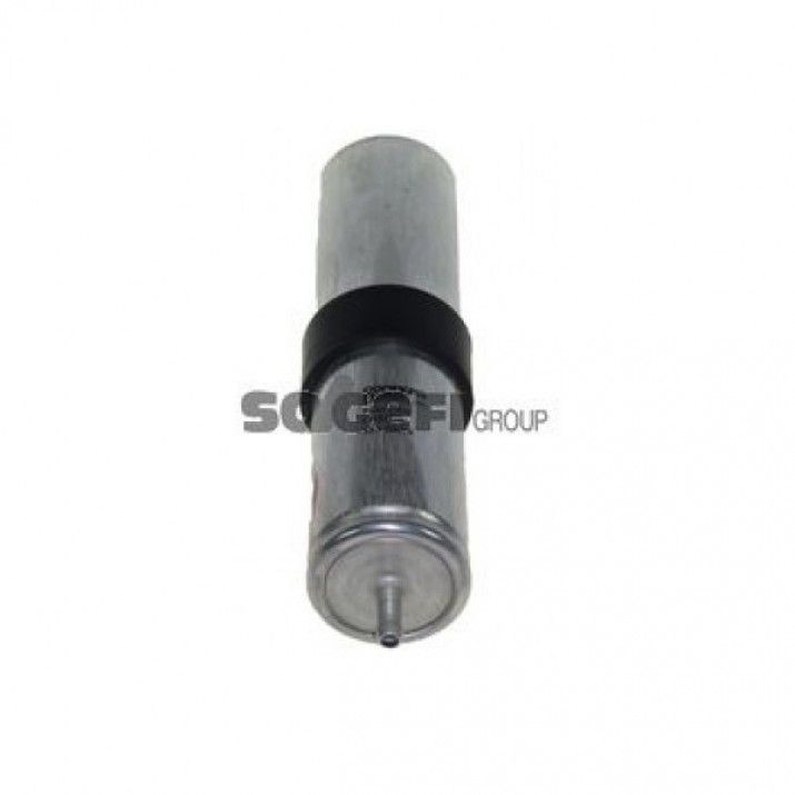 Filtro de combustible para MINI MINI (R50, R53) One D