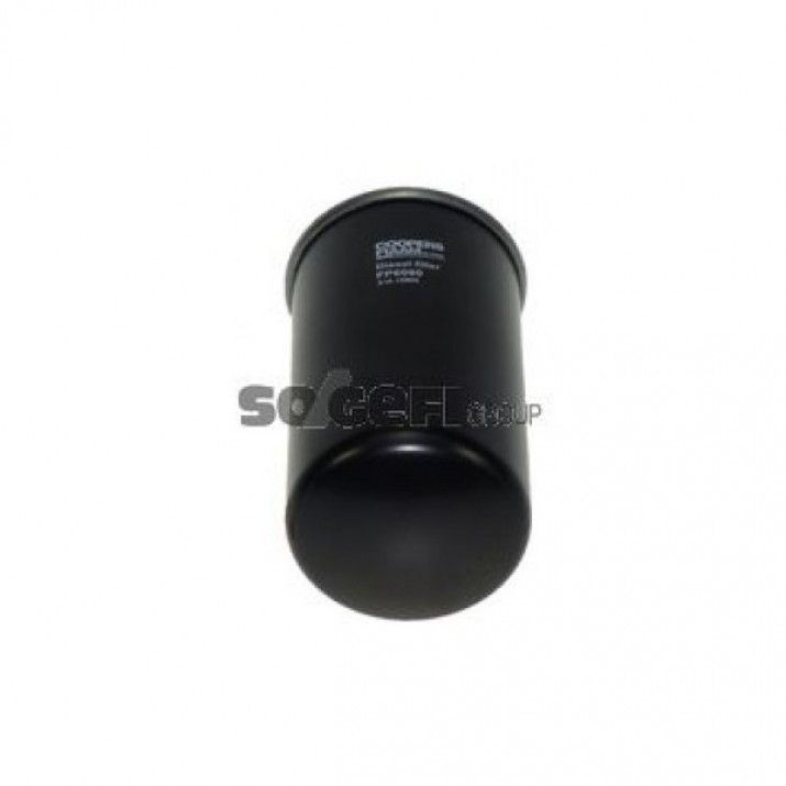 Filtro de combustible para MITSUBISHI GRANDIS (NA_W) 2.0 DI-D (NA8W)