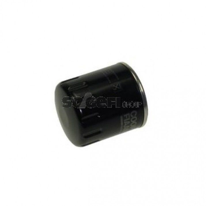 Filtro de aceite para ALFA ROMEO 145 (930_) 1.9 JTD (930.A4B)