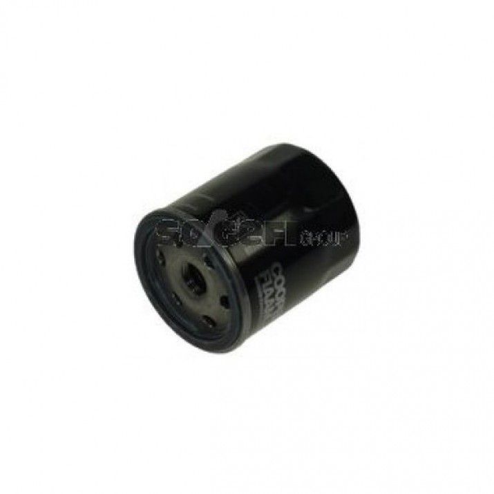 Filtro de aceite para FORD B-MAX (JK) 1.0 EcoBoost