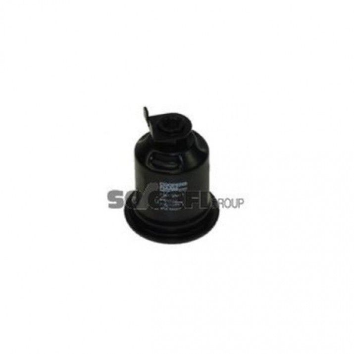 Filtro de combustible para MITSUBISHI COLT V (CJ_, CP_) 1300 GL,GLX (CJ1A)