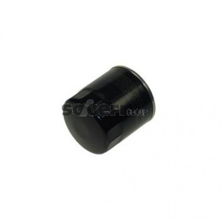 Filtro de aceite para VW CALIFORNIA T5 Camper (7EC, 7EF, 7EG, 7HF, 7HC) 2.0 TDI