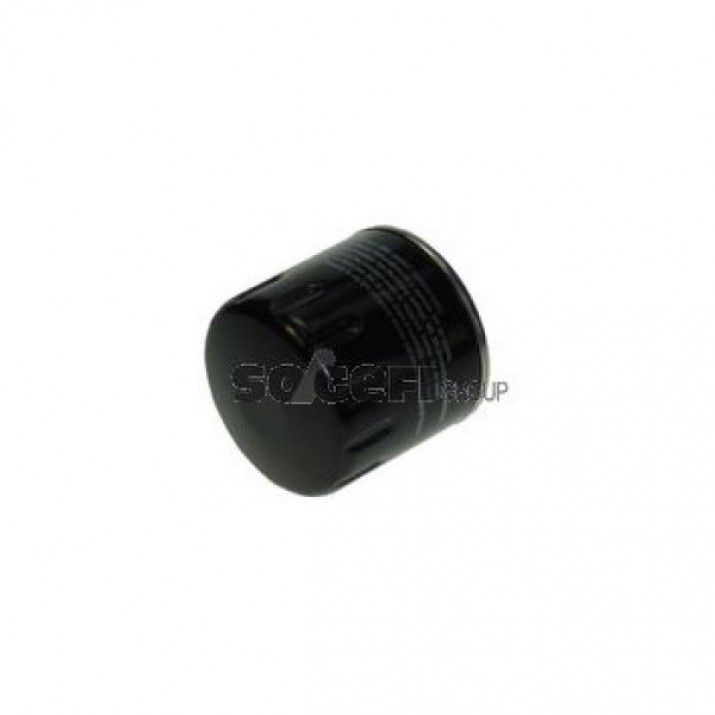Filtro de aceite para AUDI A1 Allstreet (GBH) 25 TFSI