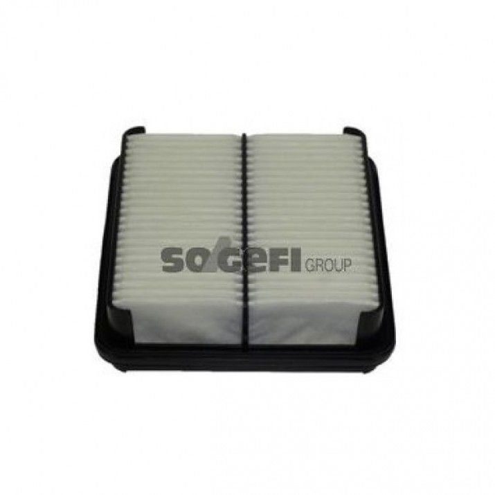Filtro de aire para SUZUKI GRAND VITARA I (FT, HT) 1.6 4x4 (SQ416)