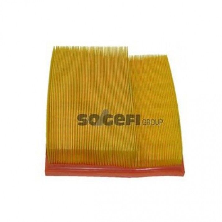 Filtro de aire para MERCEDES-BENZ C-CLASS (W202) C 180 (202.018)