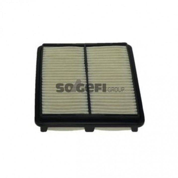 Filtro de aire para DAEWOO NUBIRA (J100) 1.6
