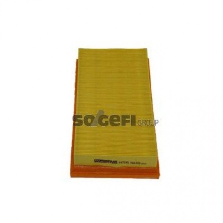 Filtro de aire para TOYOTA AVENSIS (_T22_) 1.6 i (AT220_, AT220R)