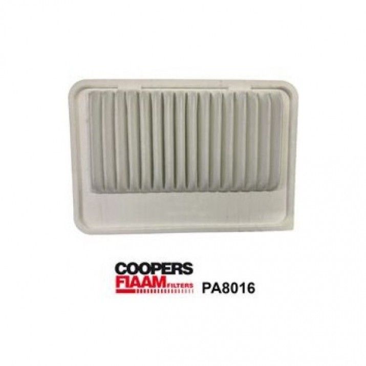 Filtro de aire para SUZUKI SWIFT V (AZ) 1.4 Sport (A2L414, ZC33S)
