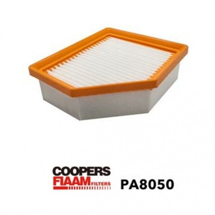 Filtro de aire para MITSUBISHI OUTLANDER IV (GM_W, DG, GN_W) 2.5 (GM4W, ZM2)
