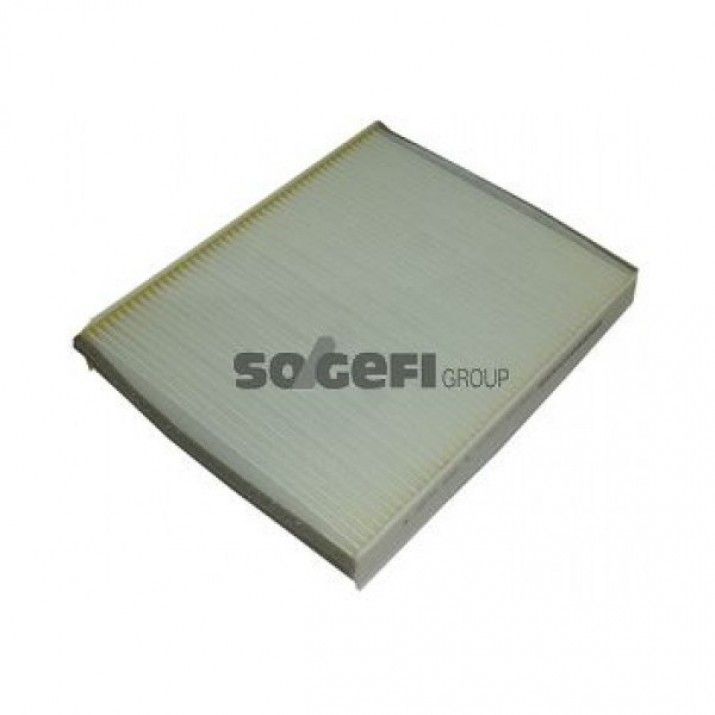 Filtro del habitáculo para FORD C-MAX II (DXA/CB7, DXA/CEU) 1.0 EcoBoost