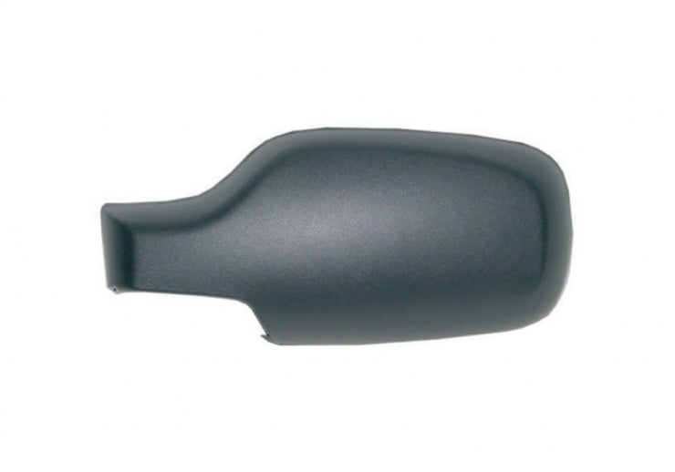 Carcasa retrovisor izquierda negra — RENAULT CLIO 3 fase 1 desde 09/2005 hasta 03/2009 - producto