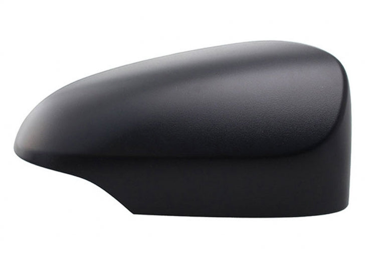 Carcasa retrovisor — TOYOTA YARIS 3 fase 1 3/5 puertas desde 09/2011 hasta 06/2014 - derecho