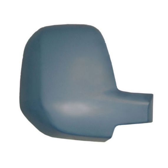 Carcasa retrovisor derecho imprimado — CITROEN BERLINGO 2 fase 1 desde 05/2008 hasta 02/2012 - producto