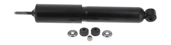 Amortiguador MONROE D5491S