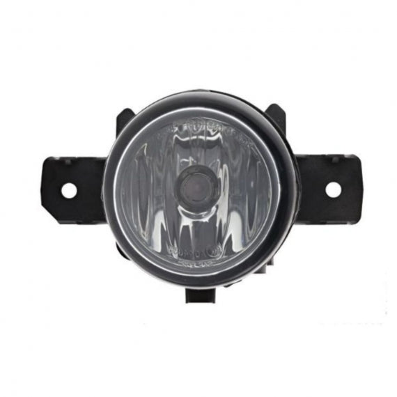 Faro antiniebla, H11 (VALEO) — RENAULT CLIO 2 fase 1 desde 04/1998 hasta 05/2001 - derecho