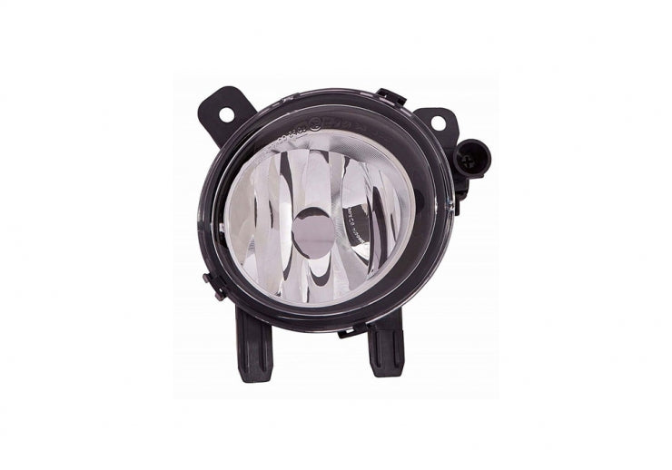 Faro antinieblas, H8 — BMW SERIE 1 F20/F21 fase 1 - derecho