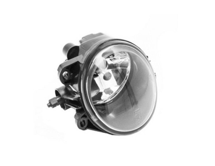 Faro antiniebla derecho — BMW SERIE 5 F10 & F11 fase 1 desde 01/2010 hasta 06/2013 - producto