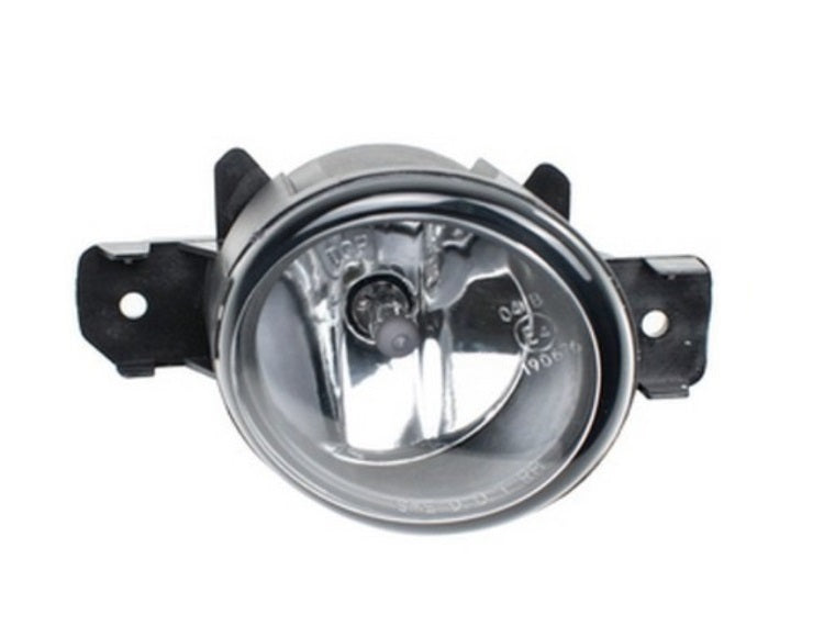 Proyector antinieblas con bombilla — RENAULT CLIO 2 fase 2 desde 06/2001 hasta 08/2005 - derecho