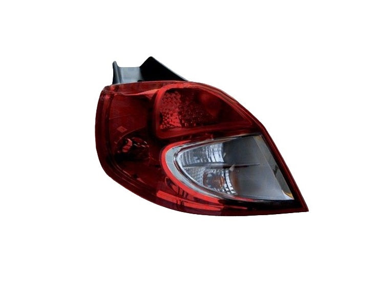 Piloto trasero (MAGNETI MARELLI) — RENAULT CLIO 3 fase 1 desde 09/2005 hasta 03/2009 - derecho