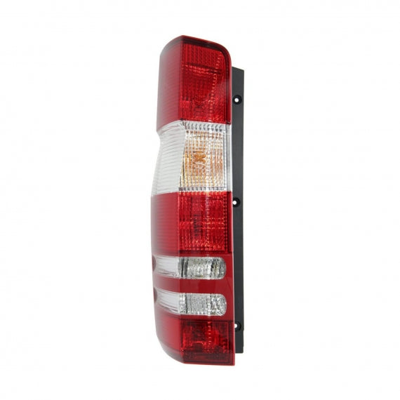 Piloto trasero izquierdo (VALEO) — MERCEDES W906 SPRINTER 2 desde 09/2013 hasta 05/2018 - producto