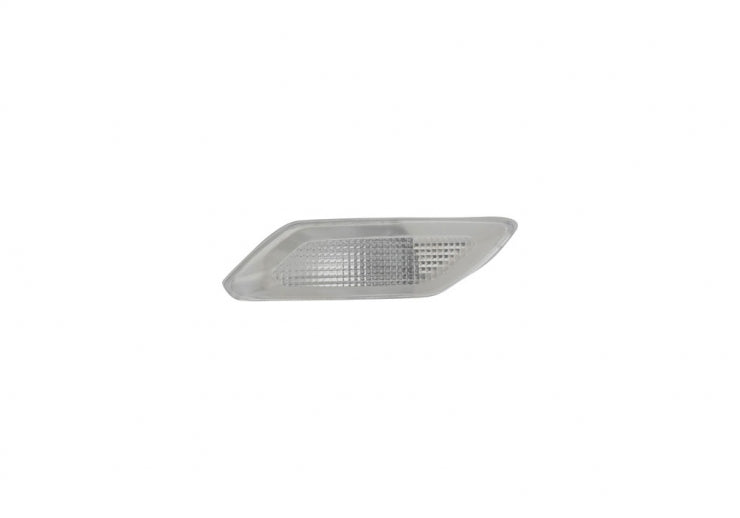 Piloto lateral derecho WY5W — DACIA SANDERO 3 - SANDERO STEPWAY 3 desde 09/2020 - producto