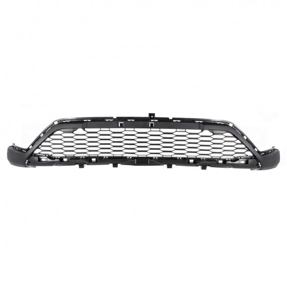 Rejilla parachoques delantero — DACIA SANDERO 3 - SANDERO STEPWAY 3 desde 09/2020 - producto