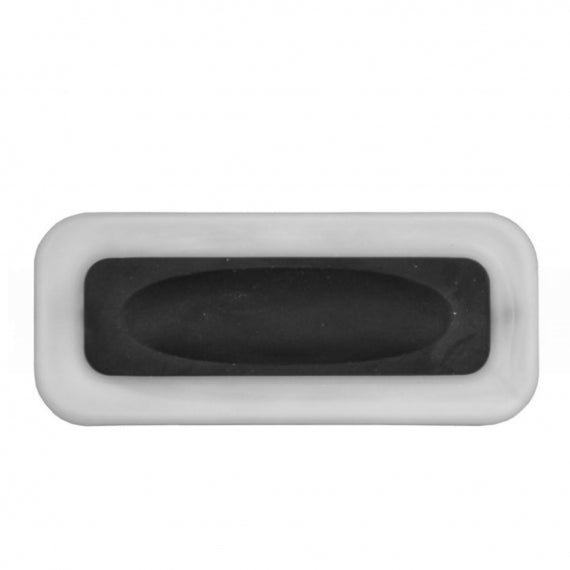 Interruptor portón trasero — RENAULT CLIO 3 fase 1 desde 09/2005 hasta 03/2009 - producto