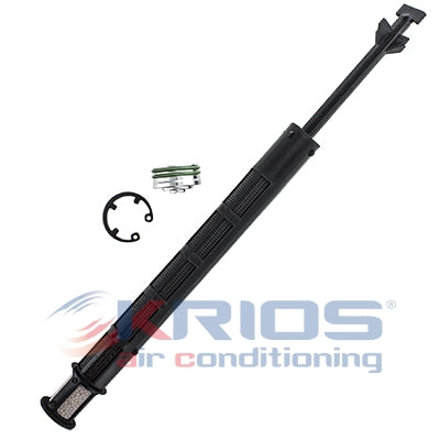 Filtro deshidratante de aire acondicionado MEAT & DORIA K132382