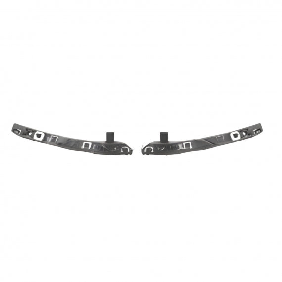 Kit soportes parachoques trasero — CITROEN C3 2 fase 1 desde 11/2009 hasta 02/2013 - producto
