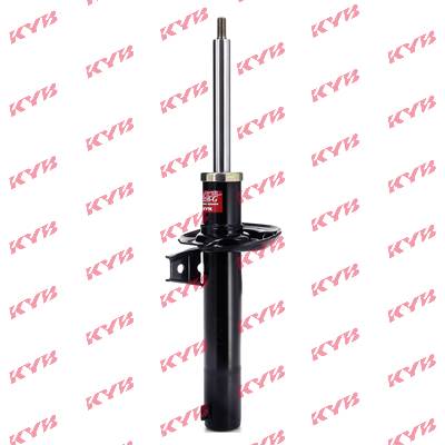 Amortiguador KYB 335808