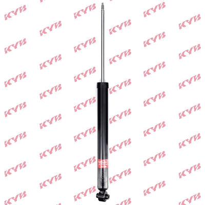 Amortiguador KYB 343348