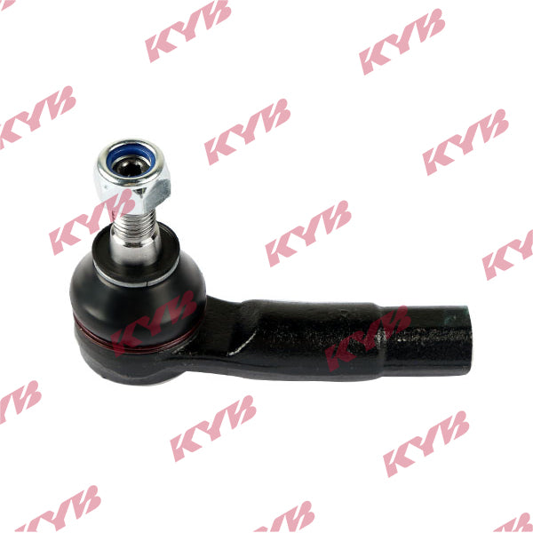 Rótula de dirección KYB KTR4014
