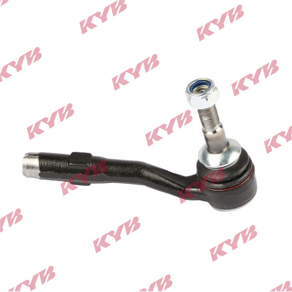 Rótula de dirección KYB KTR4021