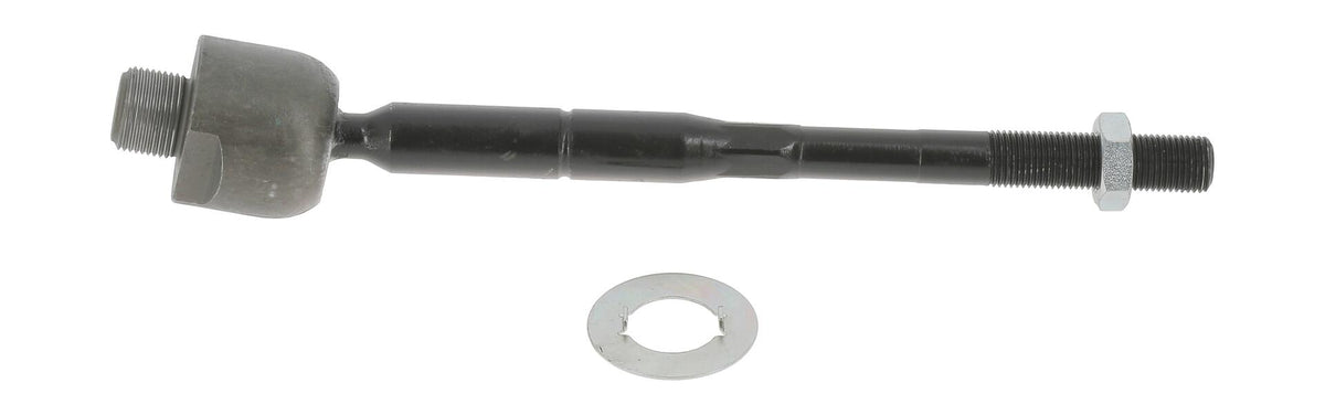 Rótula axial de dirección MONROE L13248