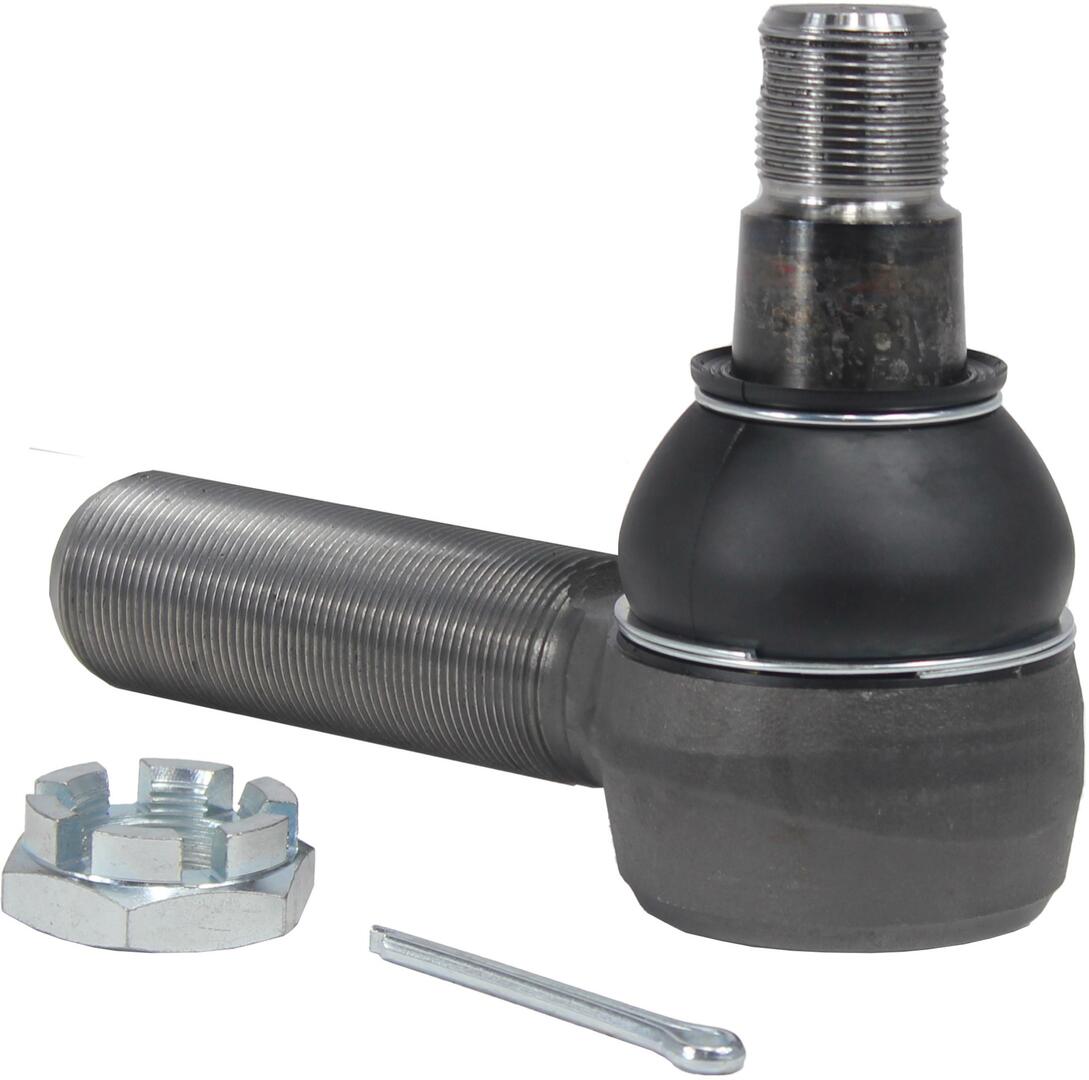 Rótula de dirección MONROE L90G32