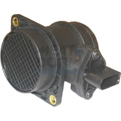 Medidor de la masa de aire MEAT & DORIA 86042
