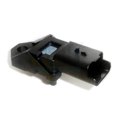 Sensor de presión del colector de admisión MEAT & DORIA 82162 FORD FOCUS II 1.6 TDCi