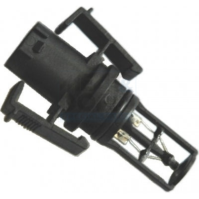 Sensor de temperatura del aire de admisión MEAT & DORIA 82182 MERCEDES-BENZ CLASE C C 220 CDI