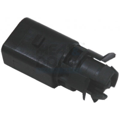 Sensor de temperatura exterior MEAT & DORIA 82185