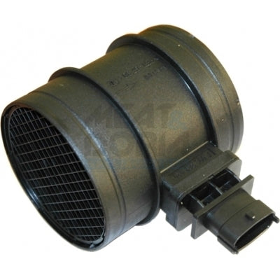 Medidor de la masa de aire MEAT & DORIA 86153