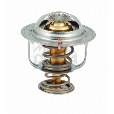 Termostato de refrigerante MEAT & DORIA 92326