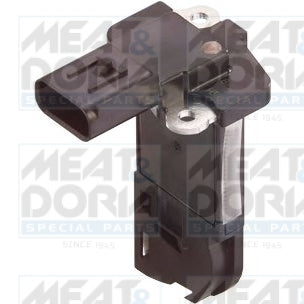 Caudalímetro MEAT & DORIA 86171 FORD FOCUS II 1.6 TDCi