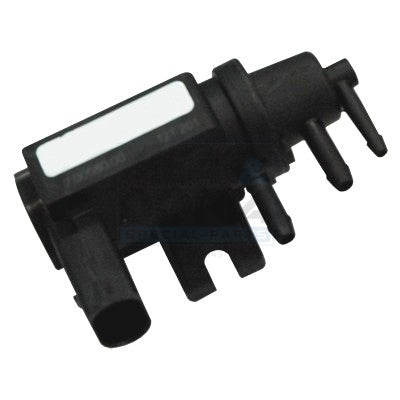 Transductor de presión para control de gases de escape MEAT & DORIA 9133