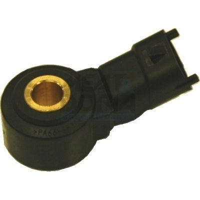 Sensor de detonaciones MEAT & DORIA 87431