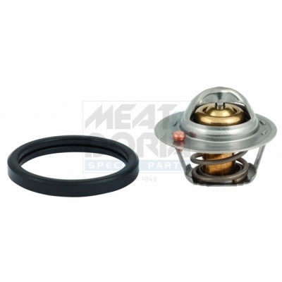 Termostato de refrigerante MEAT & DORIA 92626