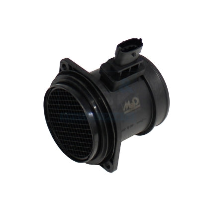 Medidor de la masa de aire MEAT & DORIA 86210