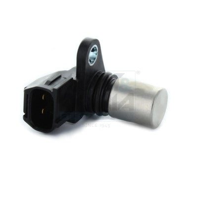 Sensor de posición del árbol de levas MEAT & DORIA 87447