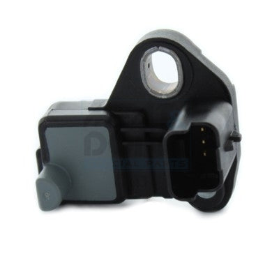 Sensor de cigüeñal MEAT & DORIA 87451 FORD FOCUS II 1.6 TDCi
