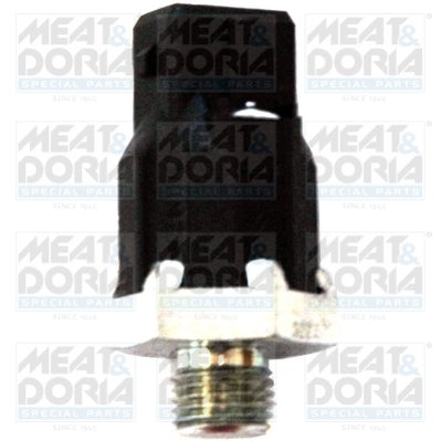 Sensor de detonaciones MEAT & DORIA 87501 RENAULT CLIO IV 1.5 dCi 90